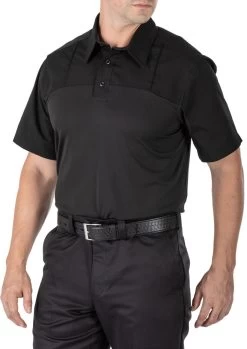 5.11 Tactical Men's Stryke PDU Rapid Short Sleeve Shirt 71392 -Tactical Clothing Store 5.11 tactical mens stryke pdu rapid short sleeve shirt 71392 71392 40313.1669677367
