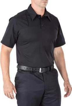 5.11 Tactical Men's Stryke PDU Rapid Short Sleeve Shirt 71392 -Tactical Clothing Store 5.11 tactical mens stryke pdu rapid short sleeve shirt 71392 71392 55721.1669677482
