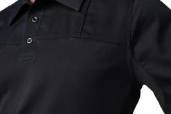 5.11 Tactical Men's Stryke PDU Rapid Twill Short Sleeve Uniform Shirt 71406 15 5.11 Tactical Men's Stryke PDU Rapid Twill Short Sleeve Uniform Shirt 71406 -Tactical Clothing Store 5.11 tactical mens stryke pdu rapid twill short sleeve uniform shirt 71406 71406 05723.1669145342