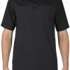 5.11 Tactical Men's Stryke PDU Rapid Twill Short Sleeve Uniform Shirt 71406 2 5.11 Tactical Men's Stryke PDU Rapid Twill Short Sleeve Uniform Shirt 71406 -Tactical Clothing Store 5.11 tactical mens stryke pdu rapid twill short sleeve uniform shirt 71406 71406 07571.1669145338