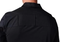 5.11 Tactical Men's Stryke PDU Rapid Twill Short Sleeve Uniform Shirt 71406 12 5.11 Tactical Men's Stryke PDU Rapid Twill Short Sleeve Uniform Shirt 71406 -Tactical Clothing Store 5.11 tactical mens stryke pdu rapid twill short sleeve uniform shirt 71406 71406 26253.1668812340