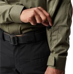 5.11 Tactical Men's Stryke TDU Long Sleeve Shirt 72416 -Tactical Clothing Store 5.11 tactical mens stryke tdu long sleeve shirt 72416 72416 83276.1603954692