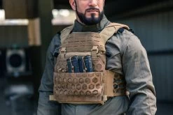 5.11 Tactical Men's Stryke TDU Long Sleeve Shirt 72416 -Tactical Clothing Store 5.11 tactical mens stryke tdu long sleeve shirt 72416 72416 86059.1603954764