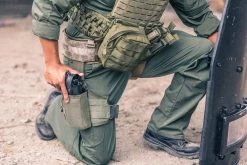 5.11 Tactical Men's Stryke TDU Pant 74433 -Tactical Clothing Store 5.11 tactical mens stryke tdu pant 74433 74433 00937.1603758938