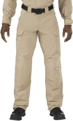 5.11 Tactical Men's Stryke TDU Pant 74433 -Tactical Clothing Store 5.11 tactical mens stryke tdu pant 74433 74433 08513.1603753627