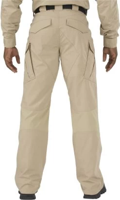 5.11 Tactical Men's Stryke TDU Pant 74433 -Tactical Clothing Store 5.11 tactical mens stryke tdu pant 74433 74433 27239.1603749058