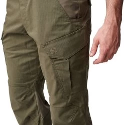 5.11 Tactical Men's Stryke TDU Pant 74433 -Tactical Clothing Store 5.11 tactical mens stryke tdu pant 74433 74433 31056.1603765198