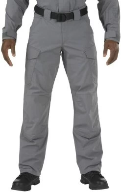 5.11 Tactical Men's Stryke TDU Pant 74433 -Tactical Clothing Store 5.11 tactical mens stryke tdu pant 74433 74433 34572.1603752065