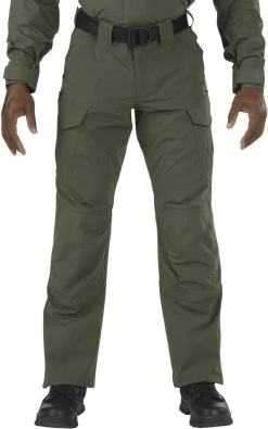 5.11 Tactical Men's Stryke TDU Pant 74433 -Tactical Clothing Store 5.11 tactical mens stryke tdu pant 74433 74433 39858.1603752420