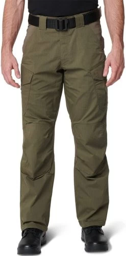 5.11 Tactical Men's Stryke TDU Pant 74433 -Tactical Clothing Store 5.11 tactical mens stryke tdu pant 74433 74433 53610.1603750789