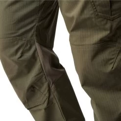 5.11 Tactical Men's Stryke TDU Pant 74433 -Tactical Clothing Store 5.11 tactical mens stryke tdu pant 74433 74433 55957.1603738634