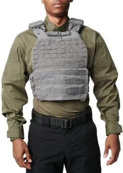 5.11 Tactical Men's Stryke TDU Rapid Long Sleeve Shirt 72071 -Tactical Clothing Store 5.11 tactical mens stryke tdu rapid long sleeve shirt 72071 72071 11049.1603753973