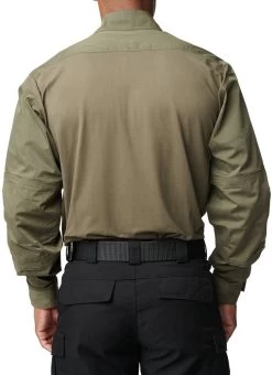 5.11 Tactical Men's Stryke TDU Rapid Long Sleeve Shirt 72071 -Tactical Clothing Store 5.11 tactical mens stryke tdu rapid long sleeve shirt 72071 72071 29142.1603751767