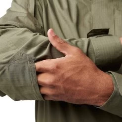 5.11 Tactical Men's Stryke TDU Rapid Long Sleeve Shirt 72071 -Tactical Clothing Store 5.11 tactical mens stryke tdu rapid long sleeve shirt 72071 72071 57971.1603761787