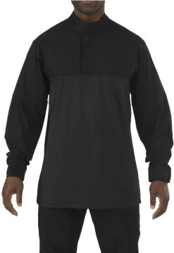 5.11 Tactical Men's Stryke TDU Rapid Long Sleeve Shirt 72071
