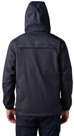 5.11 Tactical Men's Tac-Dry Waterproof Rain Shell 2.0 Jacket 48372 -Tactical Clothing Store 5.11 tactical mens tac dry waterproof rain shell 2.0 jacket 48372 48372 89817.1669245050