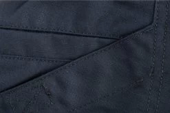 5.11 Tactical Men's Taclite EMS Pant 74363 -Tactical Clothing Store 5.11 tactical mens taclite ems pant 74363 74363 04432.1603954695