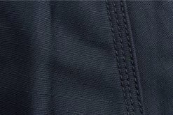 5.11 Tactical Men's Taclite EMS Pant 74363 -Tactical Clothing Store 5.11 tactical mens taclite ems pant 74363 74363 19957.1603954760