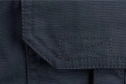 5.11 Tactical Men's Taclite EMS Pant 74363 -Tactical Clothing Store 5.11 tactical mens taclite ems pant 74363 74363 20963.1603954773