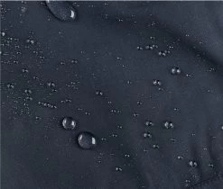 5.11 Tactical Men's Taclite EMS Pant 74363 -Tactical Clothing Store 5.11 tactical mens taclite ems pant 74363 74363 26083.1603954708