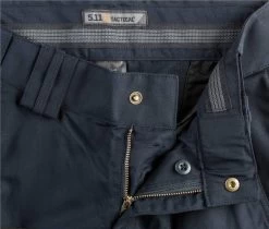 5.11 Tactical Men's Taclite EMS Pant 74363 -Tactical Clothing Store 5.11 tactical mens taclite ems pant 74363 74363 26323.1603954713