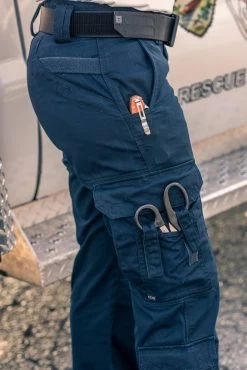 5.11 Tactical Men's Taclite EMS Pant 74363 -Tactical Clothing Store 5.11 tactical mens taclite ems pant 74363 74363 33408.1604505601