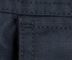 5.11 Tactical Men's Taclite EMS Pant 74363 -Tactical Clothing Store 5.11 tactical mens taclite ems pant 74363 74363 56860.1603954746