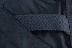 5.11 Tactical Men's Taclite EMS Pant 74363 -Tactical Clothing Store 5.11 tactical mens taclite ems pant 74363 74363 59268.1603954731