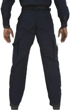 5.11 Tactical Men's Taclite EMS Pant 74363 -Tactical Clothing Store 5.11 tactical mens taclite ems pant 74363 74363 69103.1604505591