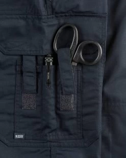 5.11 Tactical Men's Taclite EMS Pant 74363 -Tactical Clothing Store 5.11 tactical mens taclite ems pant 74363 74363 95659.1603954778