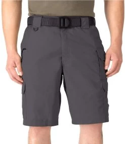 5.11 Tactical Men's Taclite Pro 11" Short 73308 -Tactical Clothing Store 5.11 tactical mens taclite pro 11 short 73308 73308 02097.1668034879