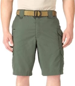 5.11 Tactical Men's Taclite Pro 11" Short 73308 -Tactical Clothing Store 5.11 tactical mens taclite pro 11 short 73308 73308 13386.1603762754