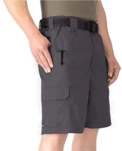 5.11 Tactical Men's Taclite Pro 11" Short 73308 -Tactical Clothing Store 5.11 tactical mens taclite pro 11 short 73308 73308 29621.1668034841