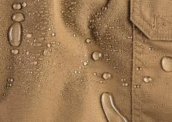 5.11 Tactical Men's Taclite Pro 11" Short 73308 -Tactical Clothing Store 5.11 tactical mens taclite pro 11 short 73308 73308 35429.1603751486