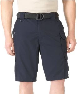 5.11 Tactical Men's Taclite Pro 11" Short 73308 -Tactical Clothing Store 5.11 tactical mens taclite pro 11 short 73308 73308 51891.1603763427