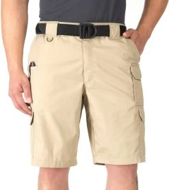 5.11 Tactical Men's Taclite Pro 11" Short 73308 -Tactical Clothing Store 5.11 tactical mens taclite pro 11 short 73308 73308 59951.1603753686