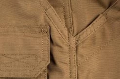 5.11 Tactical Men's Taclite Pro 11" Short 73308 -Tactical Clothing Store 5.11 tactical mens taclite pro 11 short 73308 73308 63308.1603753863