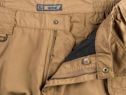 5.11 Tactical Men's Taclite Pro 11" Short 73308 -Tactical Clothing Store 5.11 tactical mens taclite pro 11 short 73308 73308 74006.1603751313