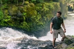 5.11 Tactical Men's Taclite Pro 11" Short 73308 -Tactical Clothing Store 5.11 tactical mens taclite pro 11 short 73308 73308 97013.1603745822