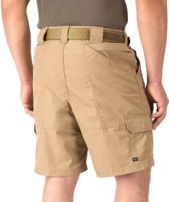 5.11 Tactical Men's Taclite Pro 9.5" Short 73287 -Tactical Clothing Store 5.11 tactical mens taclite pro 9.5 short 73287 73287 02761.1601497624