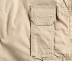 5.11 Tactical Men's Taclite Pro 9.5" Short 73287 -Tactical Clothing Store 5.11 tactical mens taclite pro 9.5 short 73287 73287 27582.1601550638