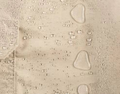 5.11 Tactical Men's Taclite Pro 9.5" Short 73287 -Tactical Clothing Store 5.11 tactical mens taclite pro 9.5 short 73287 73287 27971.1601555293