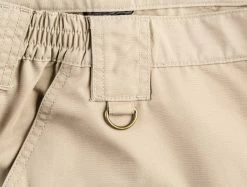 5.11 Tactical Men's Taclite Pro 9.5" Short 73287 -Tactical Clothing Store 5.11 tactical mens taclite pro 9.5 short 73287 73287 29373.1601548622