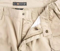 5.11 Tactical Men's Taclite Pro 9.5" Short 73287 -Tactical Clothing Store 5.11 tactical mens taclite pro 9.5 short 73287 73287 46387.1601519802