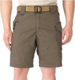 5.11 Tactical Men's Taclite Pro 9.5" Short 73287 -Tactical Clothing Store 5.11 tactical mens taclite pro 9.5 short 73287 73287 57325.1601487930