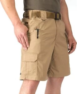 5.11 Tactical Men's Taclite Pro 9.5" Short 73287 -Tactical Clothing Store 5.11 tactical mens taclite pro 9.5 short 73287 73287 70742.1601560836