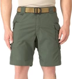 5.11 Tactical Men's Taclite Pro 9.5" Short 73287 -Tactical Clothing Store 5.11 tactical mens taclite pro 9.5 short 73287 73287 72786.1601511828