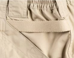 5.11 Tactical Men's Taclite Pro 9.5" Short 73287 -Tactical Clothing Store 5.11 tactical mens taclite pro 9.5 short 73287 73287 86205.1601550779