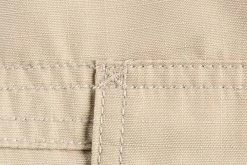 5.11 Tactical Men's Taclite Pro 9.5" Short 73287 -Tactical Clothing Store 5.11 tactical mens taclite pro 9.5 short 73287 73287 87089.1601532067