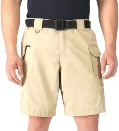 5.11 Tactical Men's Taclite Pro 9.5" Short 73287 -Tactical Clothing Store 5.11 tactical mens taclite pro 9.5 short 73287 73287 95624.1601523545